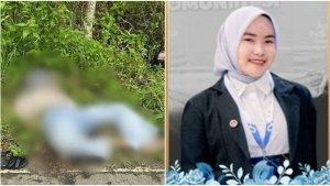 P-Sosok-Juwita-Wartawan-Perempuan-Tewas-Secara-Misterius-di-Banjarbaru-HP-Korban-Hilang.jpg