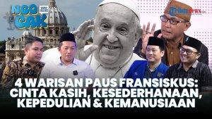 PAUS-FRANSISKUS-WAFAT-Kehilangan-sosok-Paus-Fransisku.jpg
