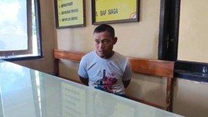 PEMBUNUHAN-DI-MAROS.jpg
