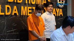 PEMERASAN-MODUS-VCS-Pria-berinisial-MD-25.jpg