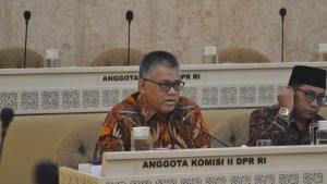 PENDIDIKAN-MILI-D.jpg