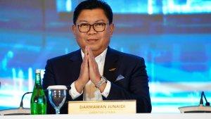 PERDAGANGAN-KARBON-INTERNASIONAL-Bank-Mandiri-0902.jpg