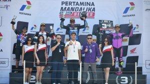 PERTAMINA-MANDALIKA-RACING-juara-3-250cc.jpg