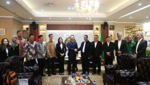 PP-PORDASI-dan-Kementrian-Pertanian-menandatangani.jpg