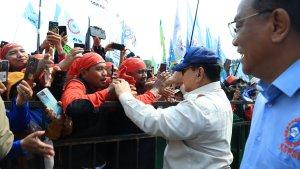 PRABOWO-HARI-BURUH.jpg