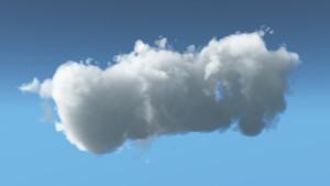 Prospek Cuaca Mingguan 16-22 Januari 2026: Waspada Potensi Cuaca Ekstrem Akibat Bibit Siklon 96S