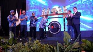 Pameran-pebisnis-Jogja.jpg