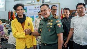 Pangdam-Bukit-Barisan-Mayjen-TNI-Rio-Firdianto-UU-TNI.jpg