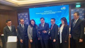Paparan-kinerja-Citi.jpg