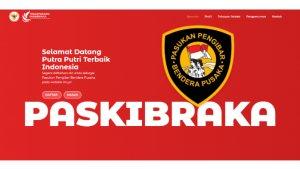 Paskibraka-Nasional-2025-34t34t3434.jpg