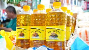 Jelang Ramadhan 2026, Satgas Pangan Awasi Distributor: Jangan Timbun Beras dan Minyakita!