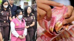 Pegawai-Bank-Gasak-Uang-Nasabah-Rp17-M-untuk-Keperluan-Pribadi-Terungkap-Modus-Sayu-Putu.jpg