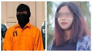 Pelaku-oknum-TNI-AL-baru-kenal-korban-Kesya-di-tempat-hiburan-malam-Kota-Sorong.jpg