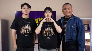 Rekomendasi Film Horror Indonesia - Tumbal Proyek, Sedang Tayang Hari Ini di Bioskop Indonesia