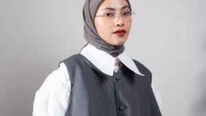 Chord Kunci Gitar & Lirik Lagu Kembali Pulang – Feby Putri: Banyaknya Luka yang Berantakan