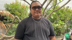Lirik Lagu Kicau Mania - Ndarboy Genk feat. Banditoz Yaow 86: Gas Pol Ndangak