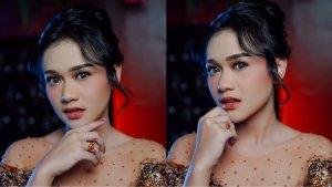 Chord dan Lirik Lagu Tombo Kangen - Ririn DA, Kunci Gitar Mudah Dimainkan