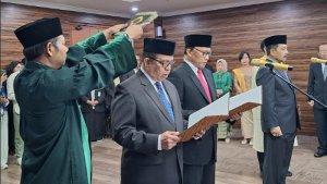 Perpanjangan-Masa-Tugas-Anggota-Majelis-Kehormatan-Mahkamah-Konstitusi.jpg