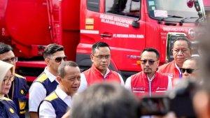 Pertamina-263.jpg