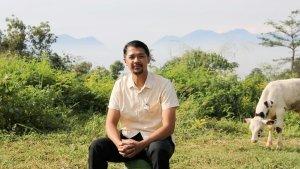 Peternak-sapi-perah-OK___.jpg