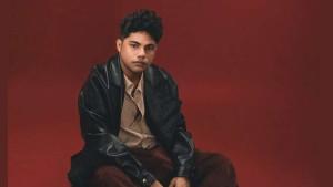 Chord Gitar Bahagia Lagi - Piche Kota: Ku Terlatih Mengerti, Ku Tak Masalah Asal Kau di Sini