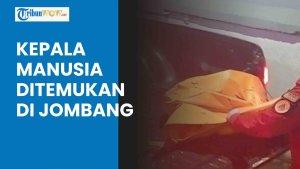Potongan-Kepala-Manusia-Ditemukan-di-Kali-Konto-Jombang-Wajah-Sulit-Dikenali-Korban-Mutilasi.jpg