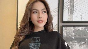Potret-Lisa-Mariana-yang-diambil-di-situs-Gridid-pada-Kamis-1042025.jpg