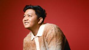 Trending! Ini Chord Kunci Gitar dan Lirik Lagu Oplosan | Pokoke Joget - Denny Caknan