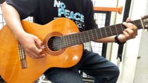 Chord Gitar Lagu Puspita Nala - Sasya Arkhisna: Tiada yang Lebih Indah Tiada yang Lebih Rindu