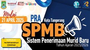 Pra-Pendaftaran-SPMB-Kota-Tangerang-2025.jpg