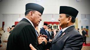 Prabowo-Subianto-bersama-Menko-Politik-dan-Keamanan-Budi-Gunawan.jpg