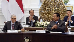 Prabowo-akan-Beri-Bintang-Kehormatan-pada-Bill-Gates_20250507_123502.jpg