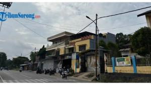 Prakiraan Cuaca BMKG Rabu 27 Mei 2026 Waspada Bibit Siklon 99W di Utara Papua