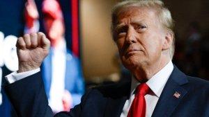 Presiden-AS-Donald-Trump-3222.jpg