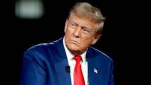 Presiden-AS-Donald-Trump-r23r23r32.jpg