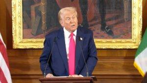 Presiden-Amerika-Serikat-Donald-Trump-3r23r32r23r.jpg