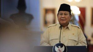 Presiden-RI-Prabowo-Subianto-dalam-konferensi-pers-di-Istana-Negara-Jakarta.jpg