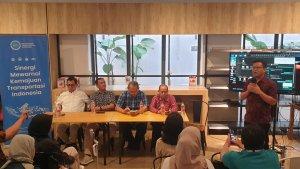 Preskon-MTI-soal-keselamatan-transportasi.jpg
