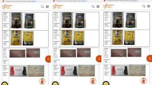 Produk-makanan-1-06052025.jpg