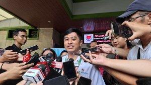 Prof-Dante-Saksono-Harbuwono-3210.jpg