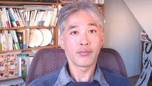 Profesor-Mitsunori-Ishida1222.jpg
