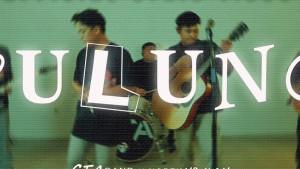 Chord Gitar Pulung - GTA Band: Urip Pisan Anane Mung Dipulosoro Karo Rojo Dadakan