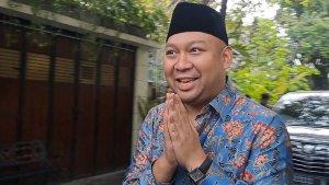 Putra-Presiden-Prabowo-Subianto-Didit-Hediprasetyo1.jpg
