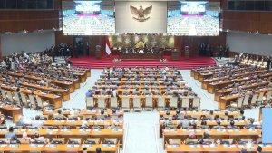 REVISI-UU-TNI-di-Gedung-DPR-RI-Jakarta.jpg