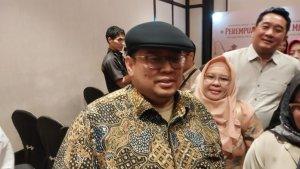 Rahmat-Bagja-saat-ditemui-di-Seminyak-Bali-Senin.jpg