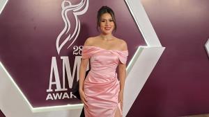 Lirik Lagu Bila - Raisa: Bila Suatu Hari Nanti Kan Berjumpa Lagi, Tanpa Pernah Saling Mencari