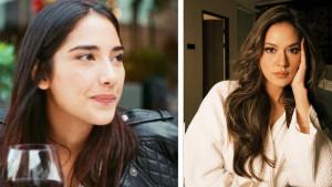 Lirik Lengkap "Pengganti Aku" Raisa: Mengapa Harus Serupa Denganku?