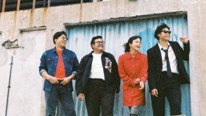 Chord Kunci Gitar dan Lirik Lagu Reality Club - Muted Sirens: What I meant to say
