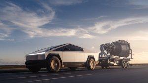 Recall-Tesla-Cybertruck.jpg