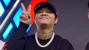 Trailer Film Harusnya Horror - Misi Gila Reza Arap Menakut-nakuti Crew Marapthon